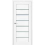 qapı: ECO-206 GreySoft - Image 3