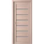 qapı: ECO-206 GreySoft - Image 2