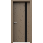 qapı: Pautinka plus - Image 2