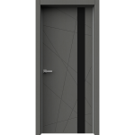 qapı: Pautinka plus - Image 3