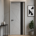 qapı: Pautinka plus