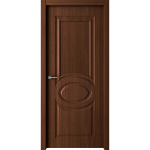 qapı: Sofiya — изображение 2